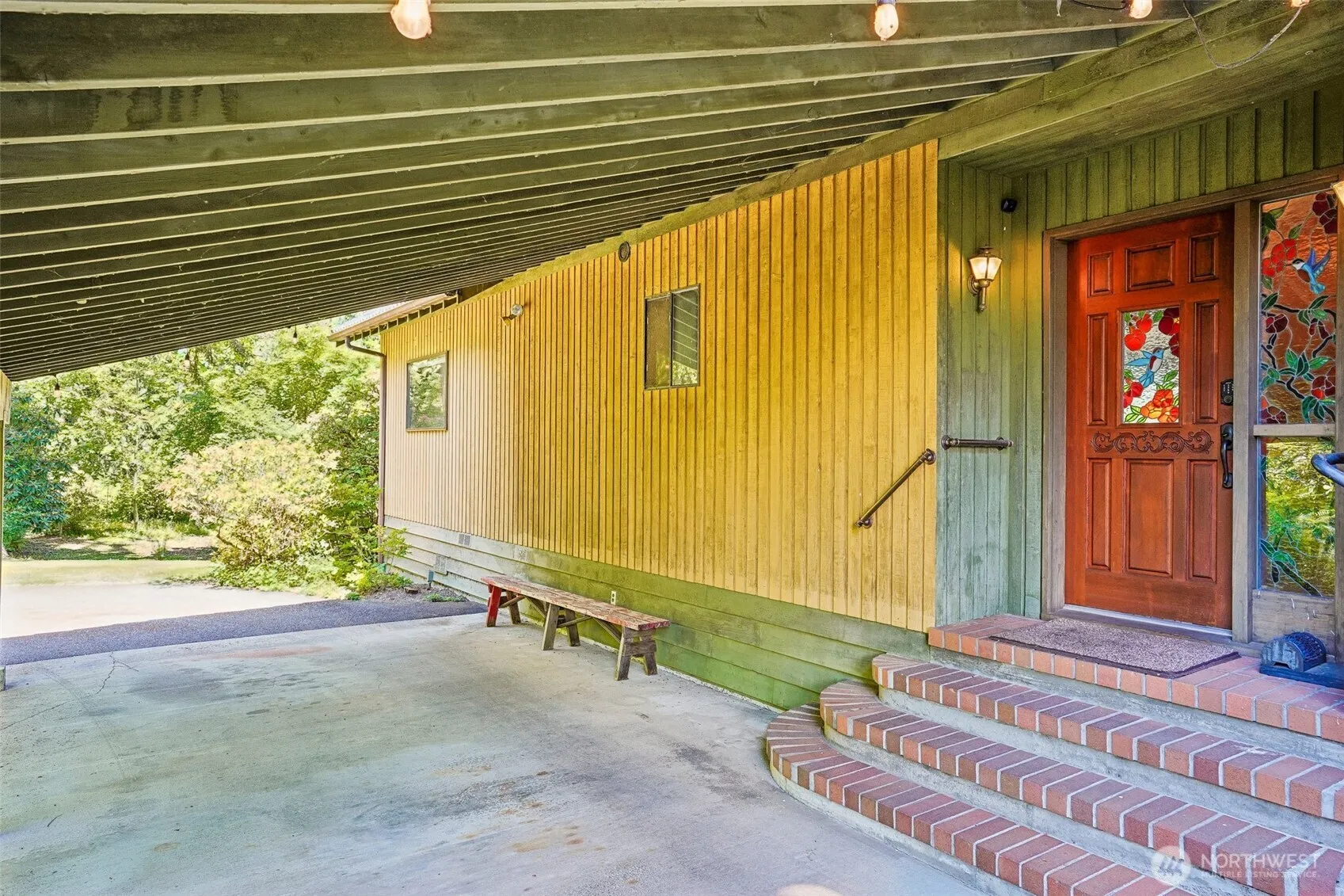 Property photo for 21417 Snag Island Drive E, Lake Tapps photo 5
