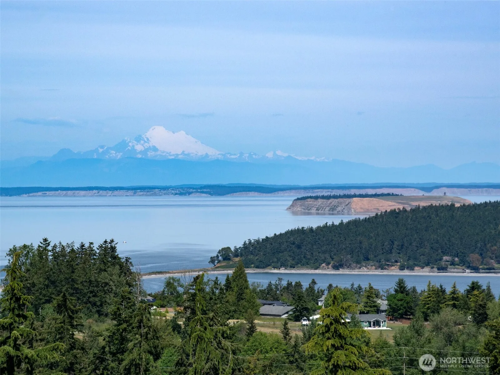 Property photo for 327 Clearview Lane, Sequim