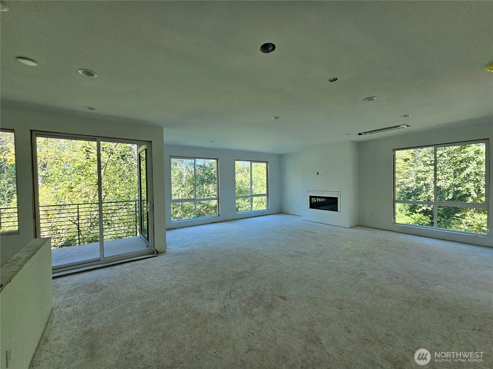 Property photo for 14892 Hs#7 Ne 2nd Court, Bellevue