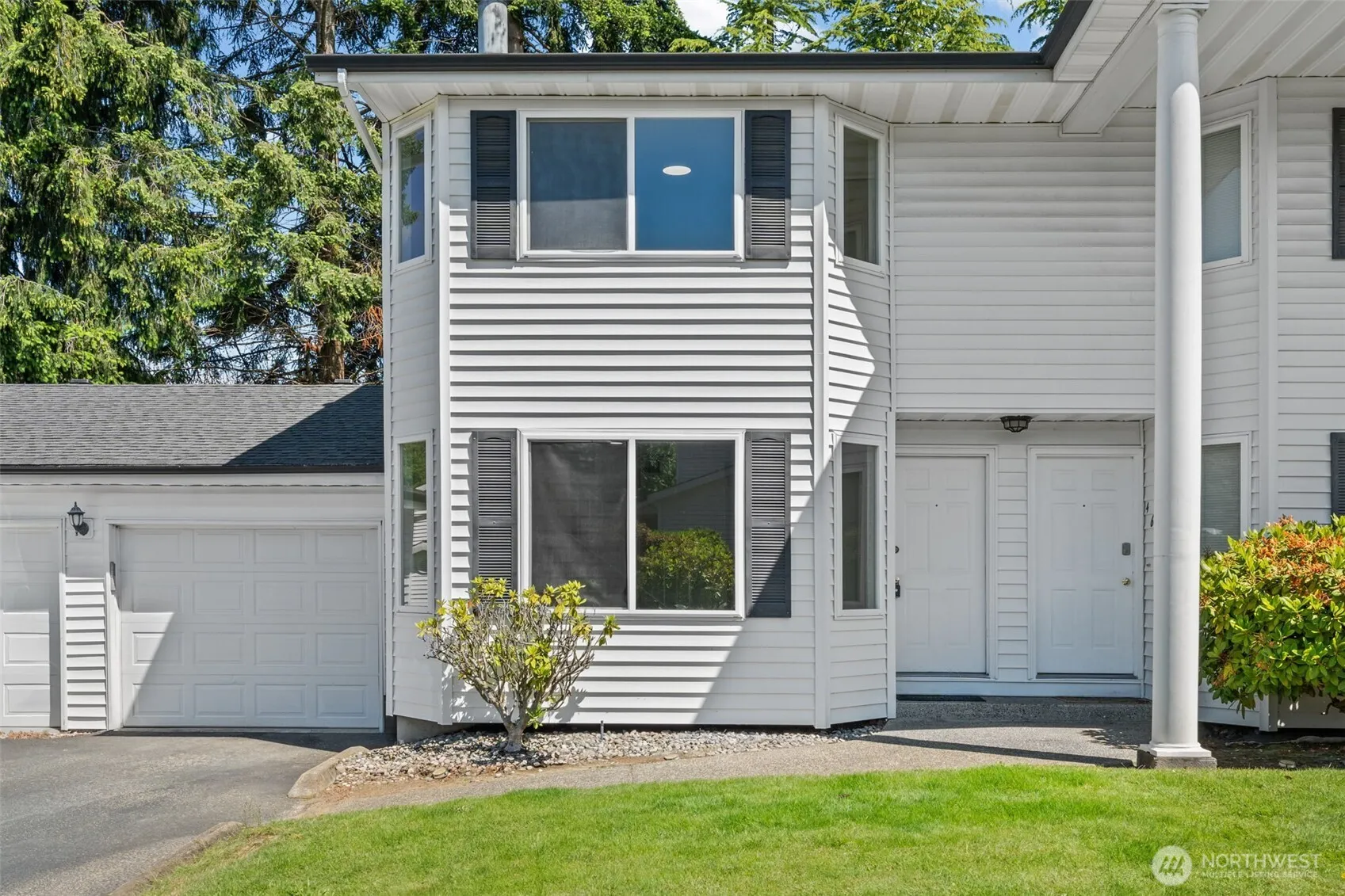 Property photo for 4608 Sw 319th Place, Federal Way