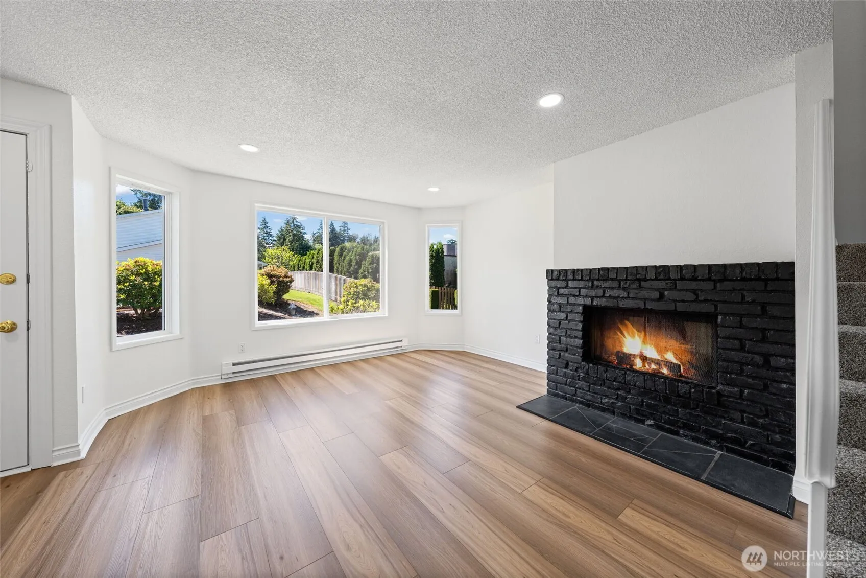 Property photo for 4608 Sw 319th Place, Federal Way photo 3