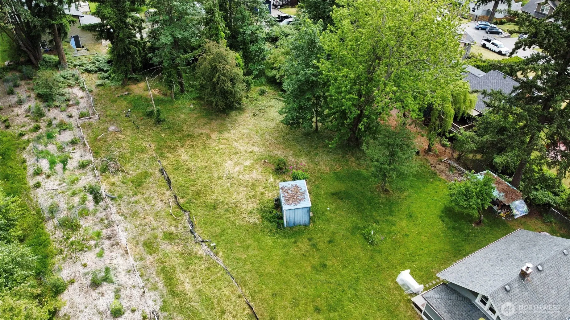Property photo for 3020 E North Street, Bellingham photo 5