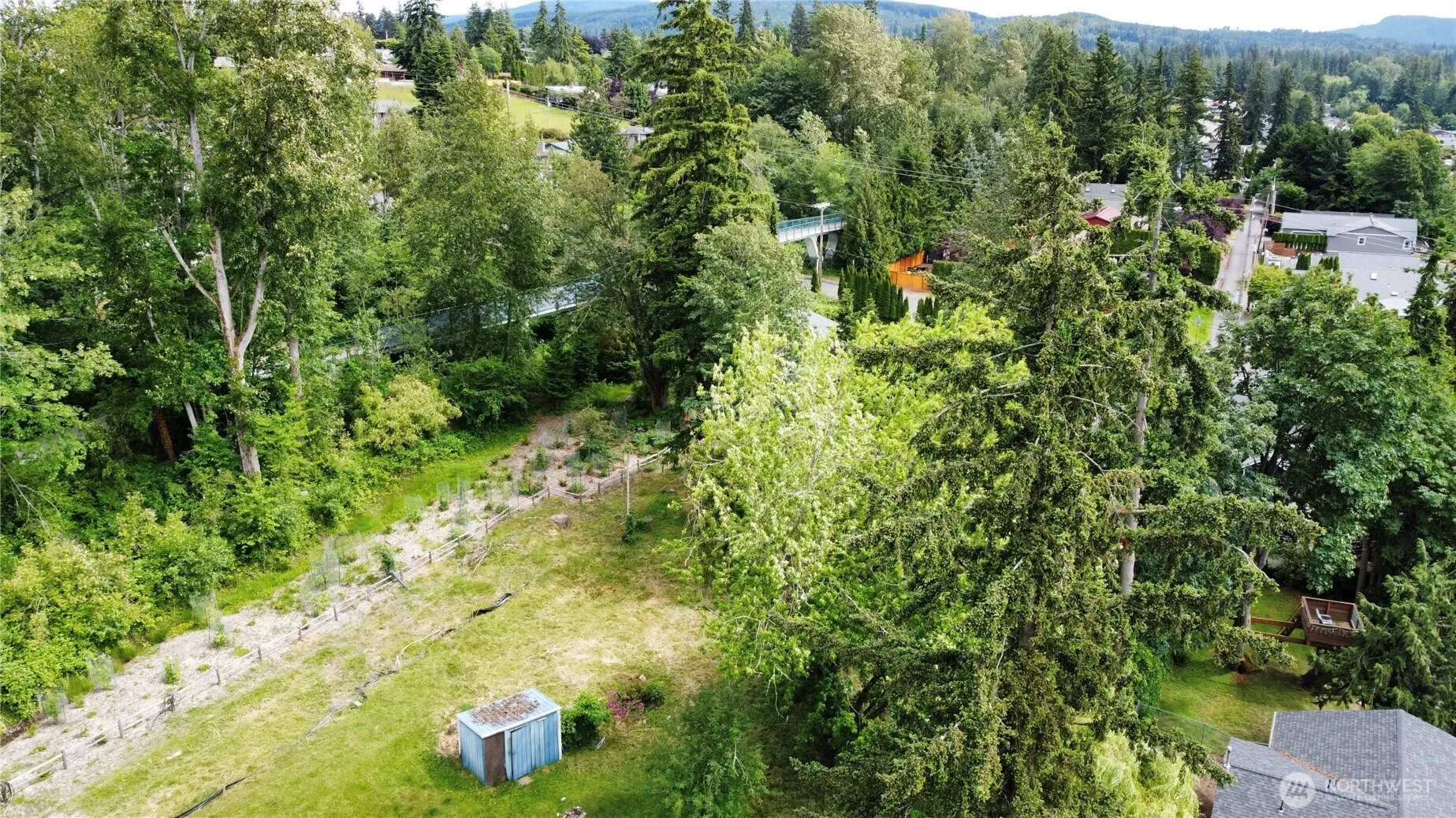 Property photo for 3024 E North Street, Bellingham photo 5