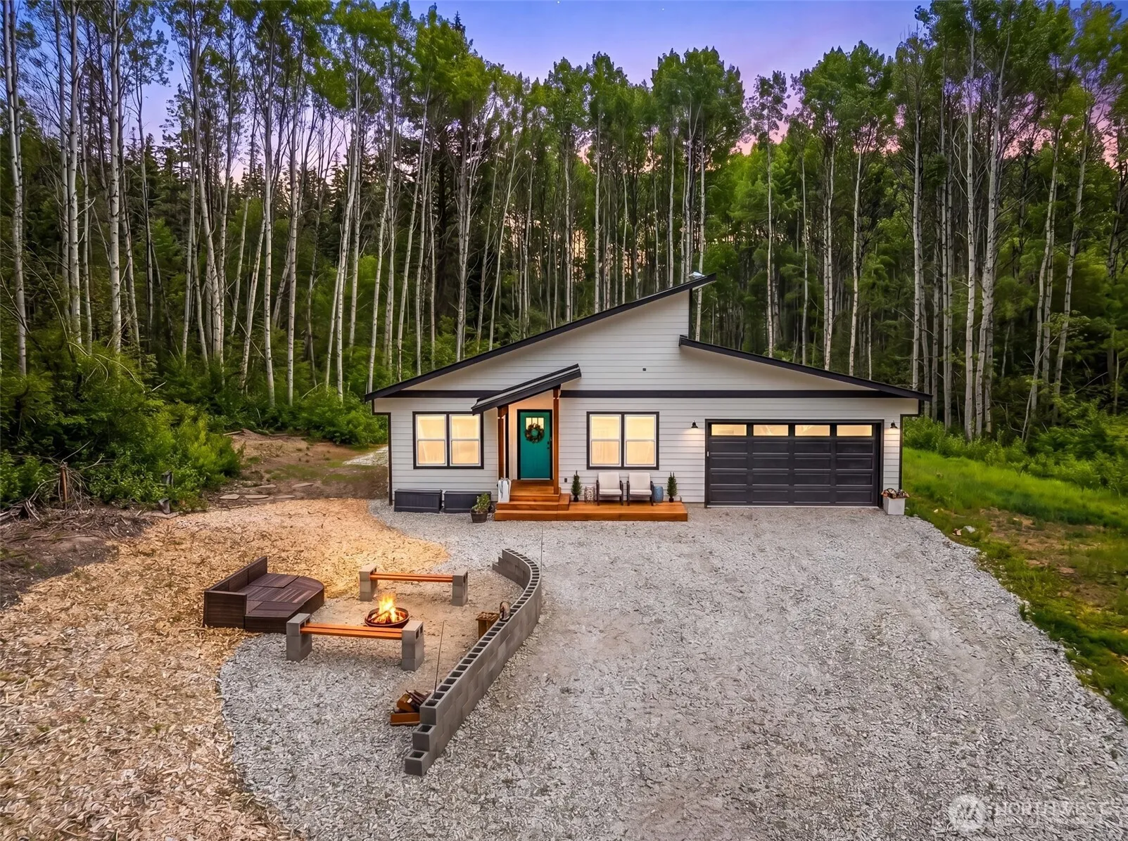 Property photo for 60 Cowboy Lane, Leavenworth photo 2