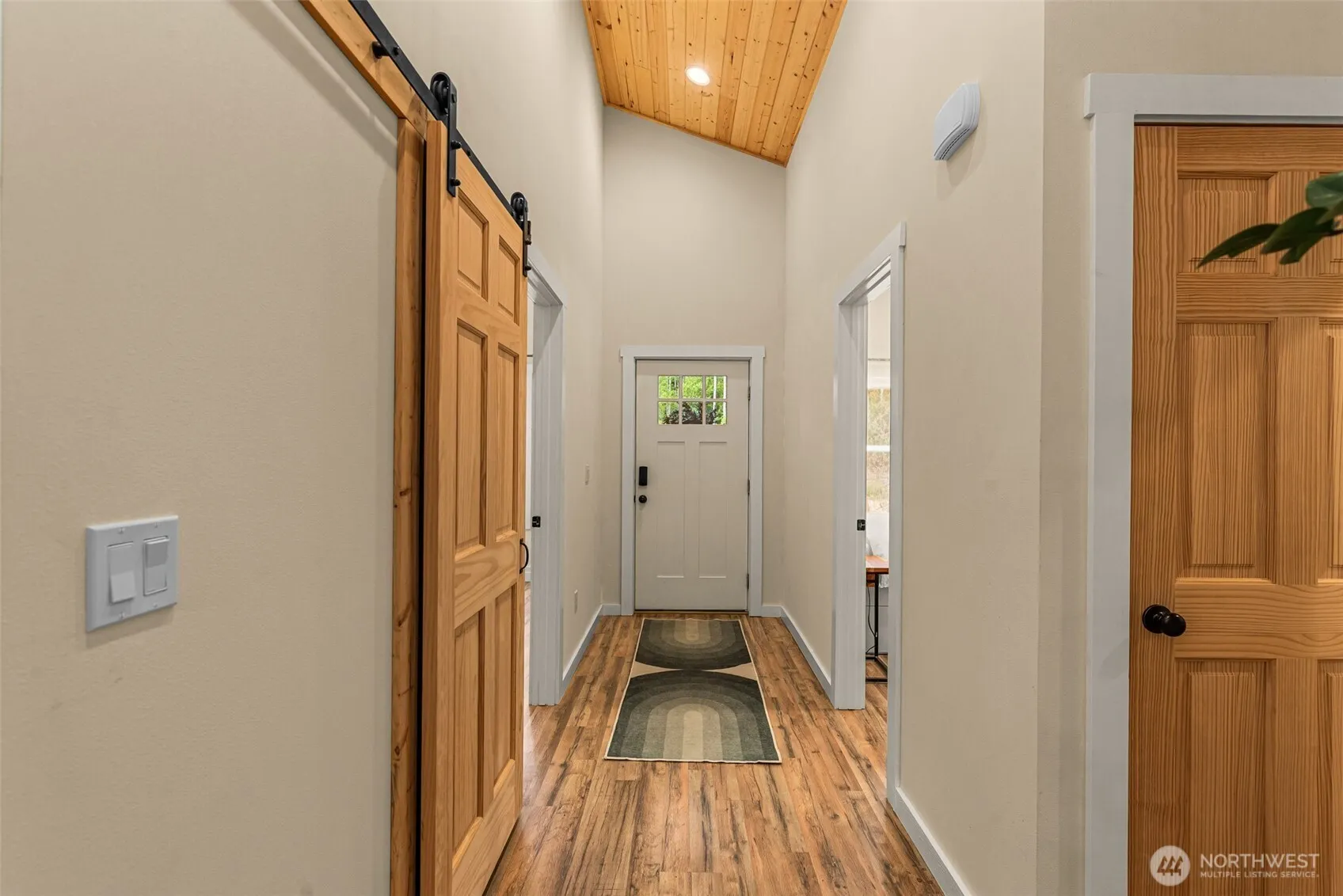 Property photo for 60 Cowboy Lane, Leavenworth photo 5