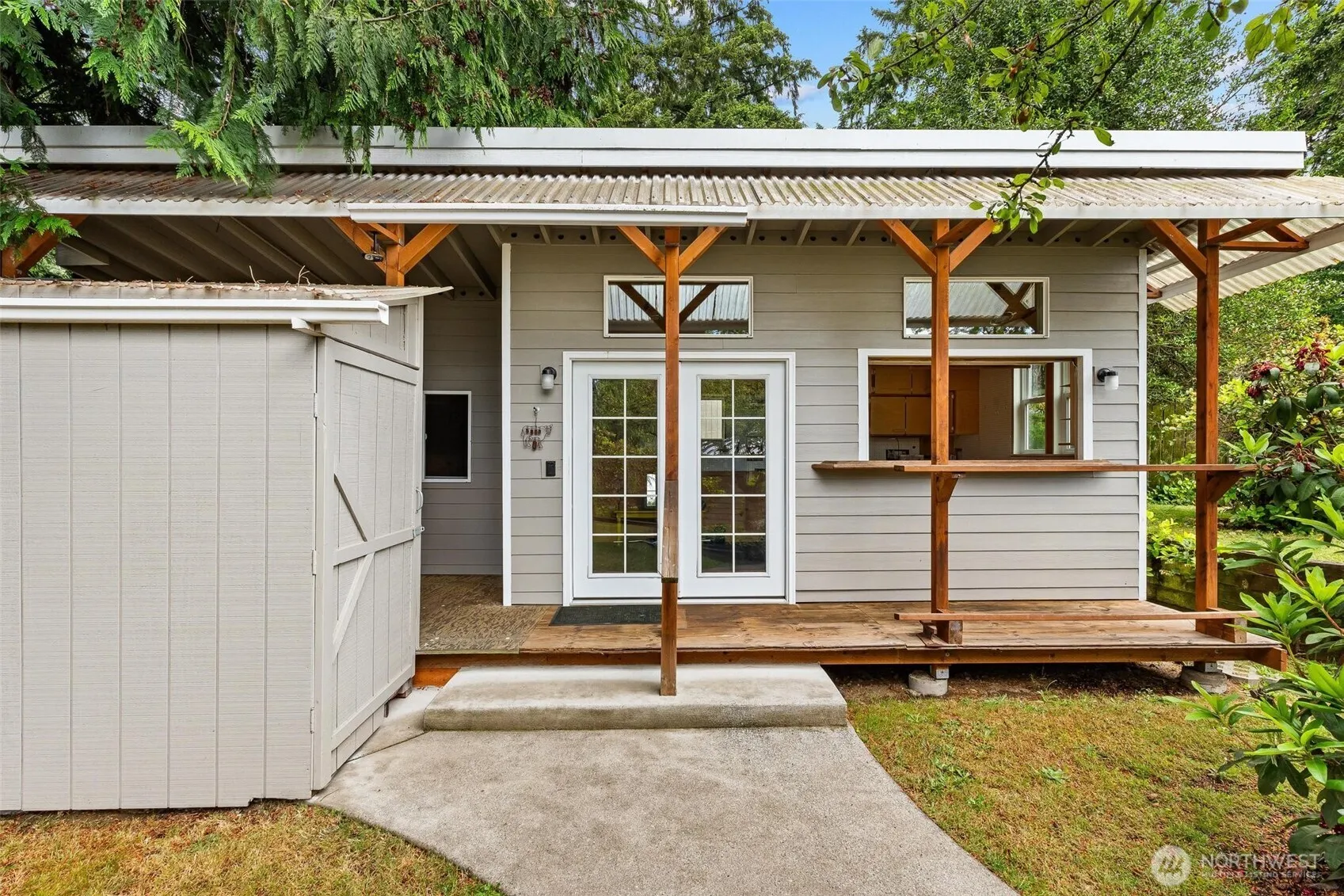 Property photo for 98011 17529 93rd Avenue Ne, Bothell photo 5
