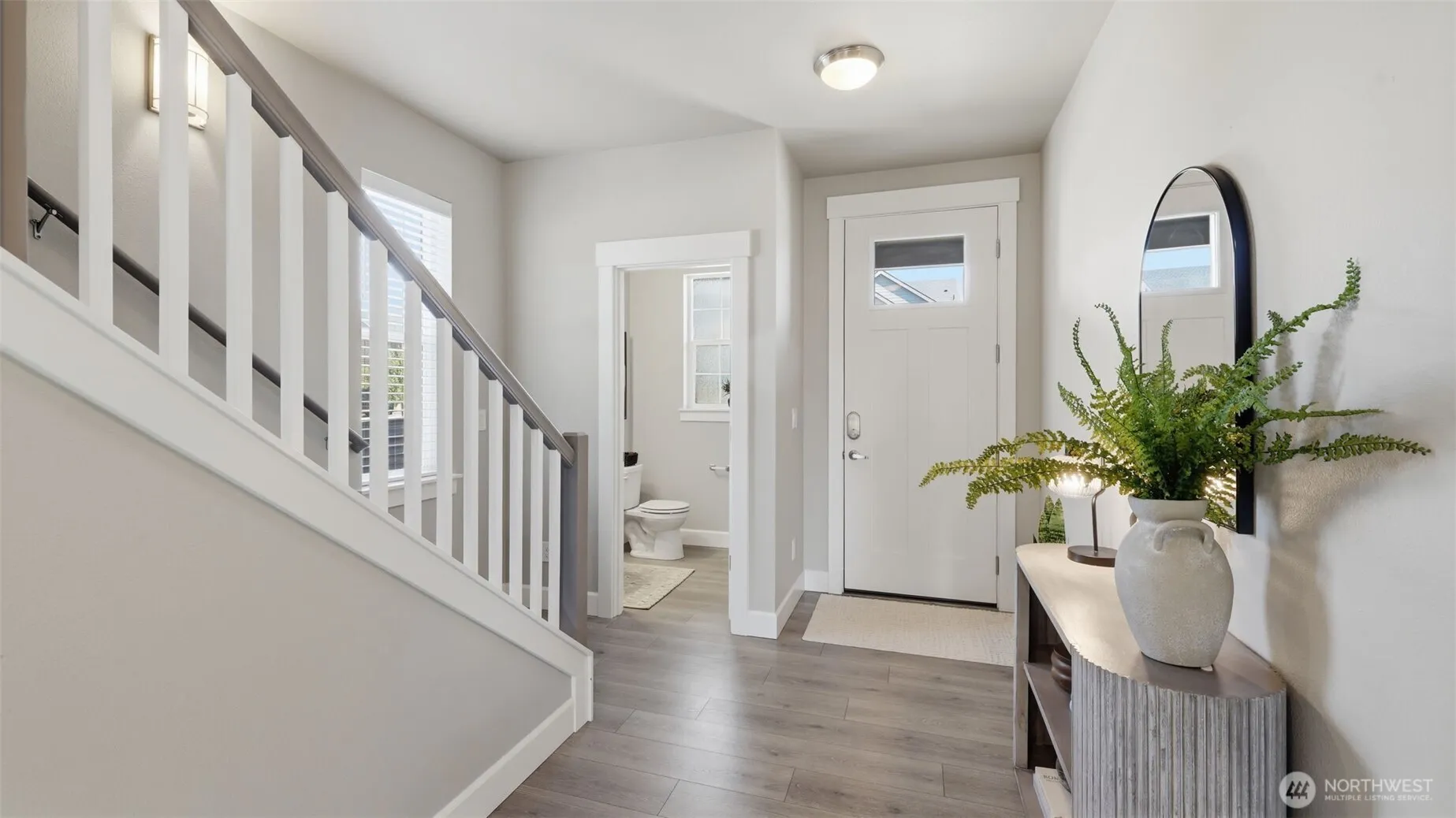 Property photo for 12303 Se 271st Place, Kent photo 5