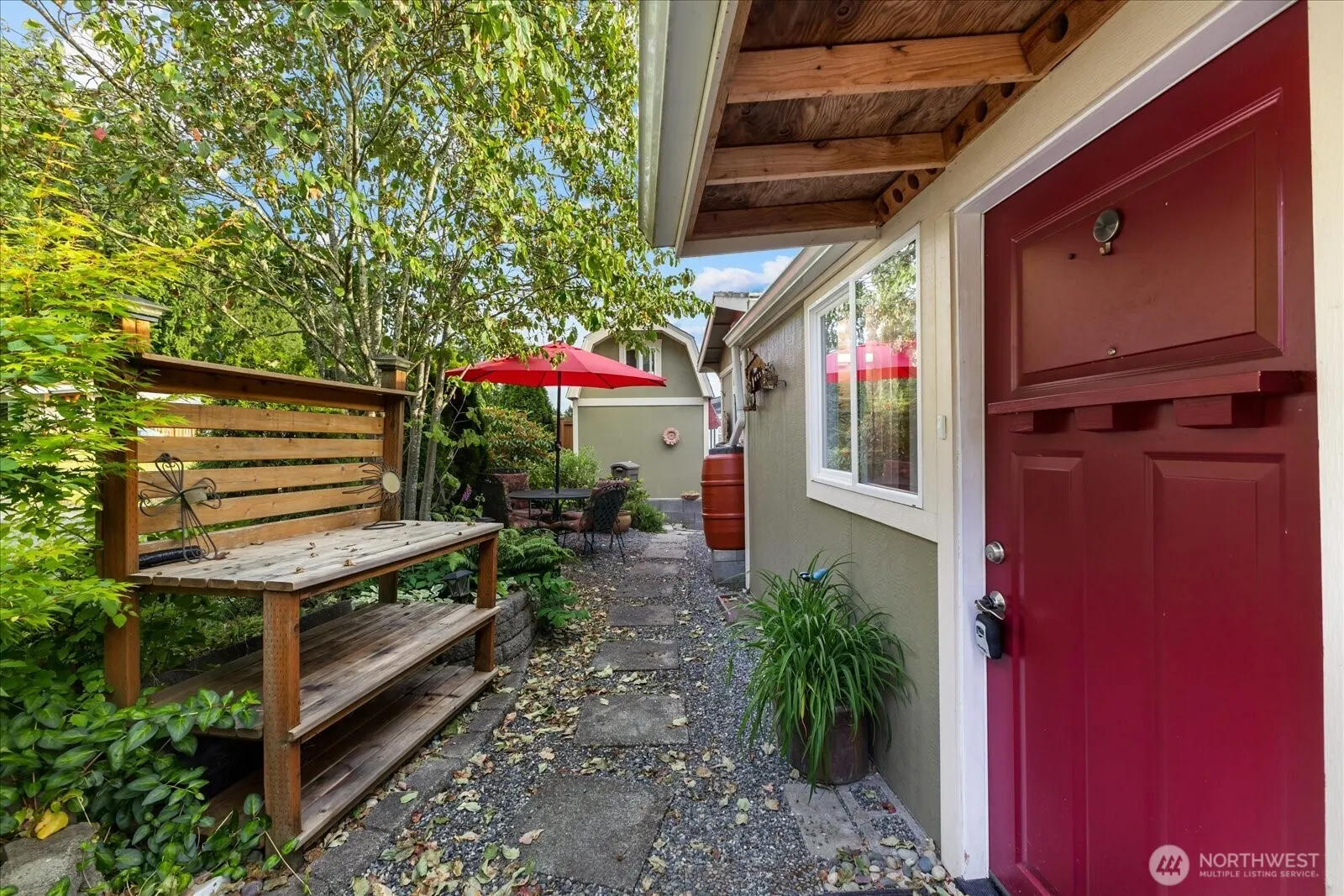 Property photo for 3333 228th Street Se #61, Bothell photo 3