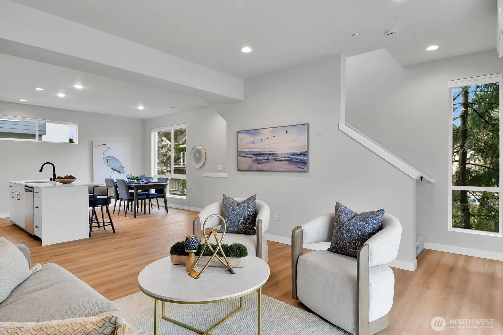 Property photo for 222 124th Street Sw #e2, Everett