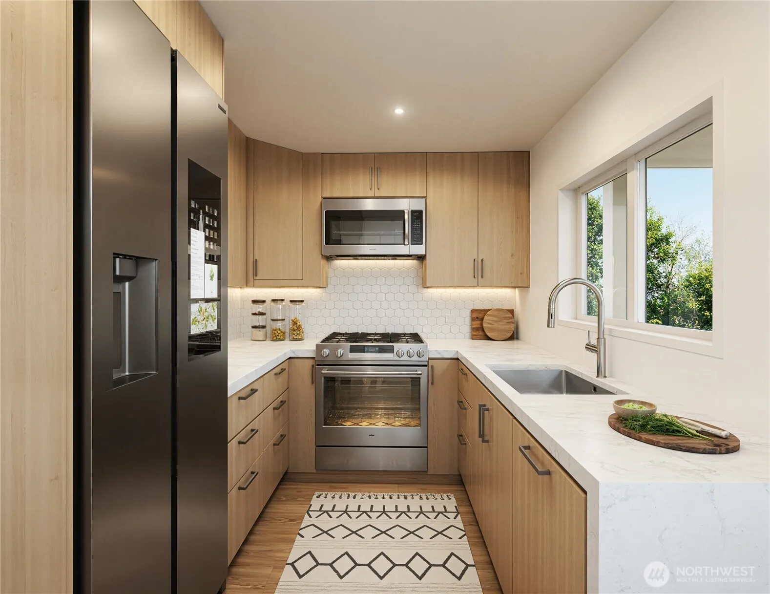 Property photo for 5620 Wetmore Avenue #b, Everett photo 3