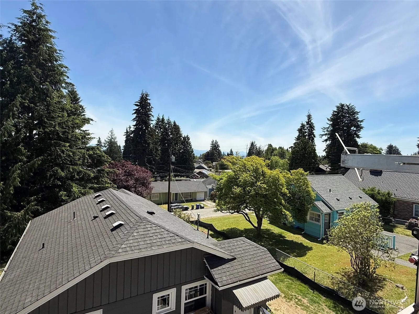 Property photo for 5620 Wetmore Avenue #b, Everett photo 2