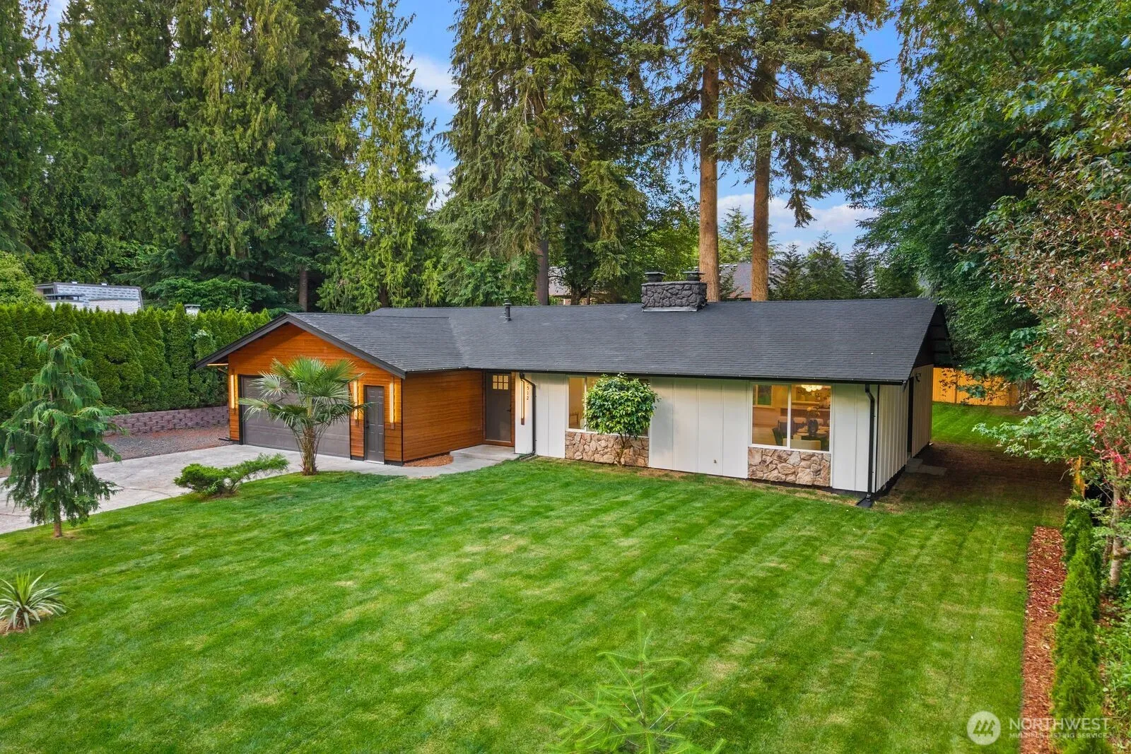 Property photo for 5512 Donnelly Drive Se, Olympia