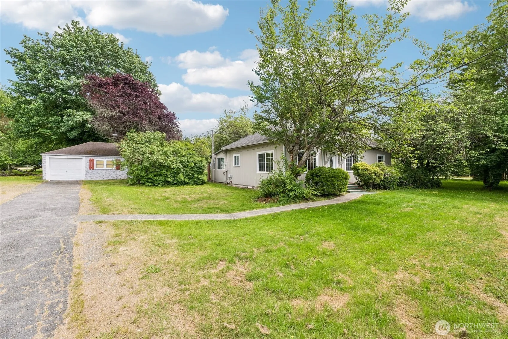 Property photo for 15007 67th Avenue Ne, Arlington