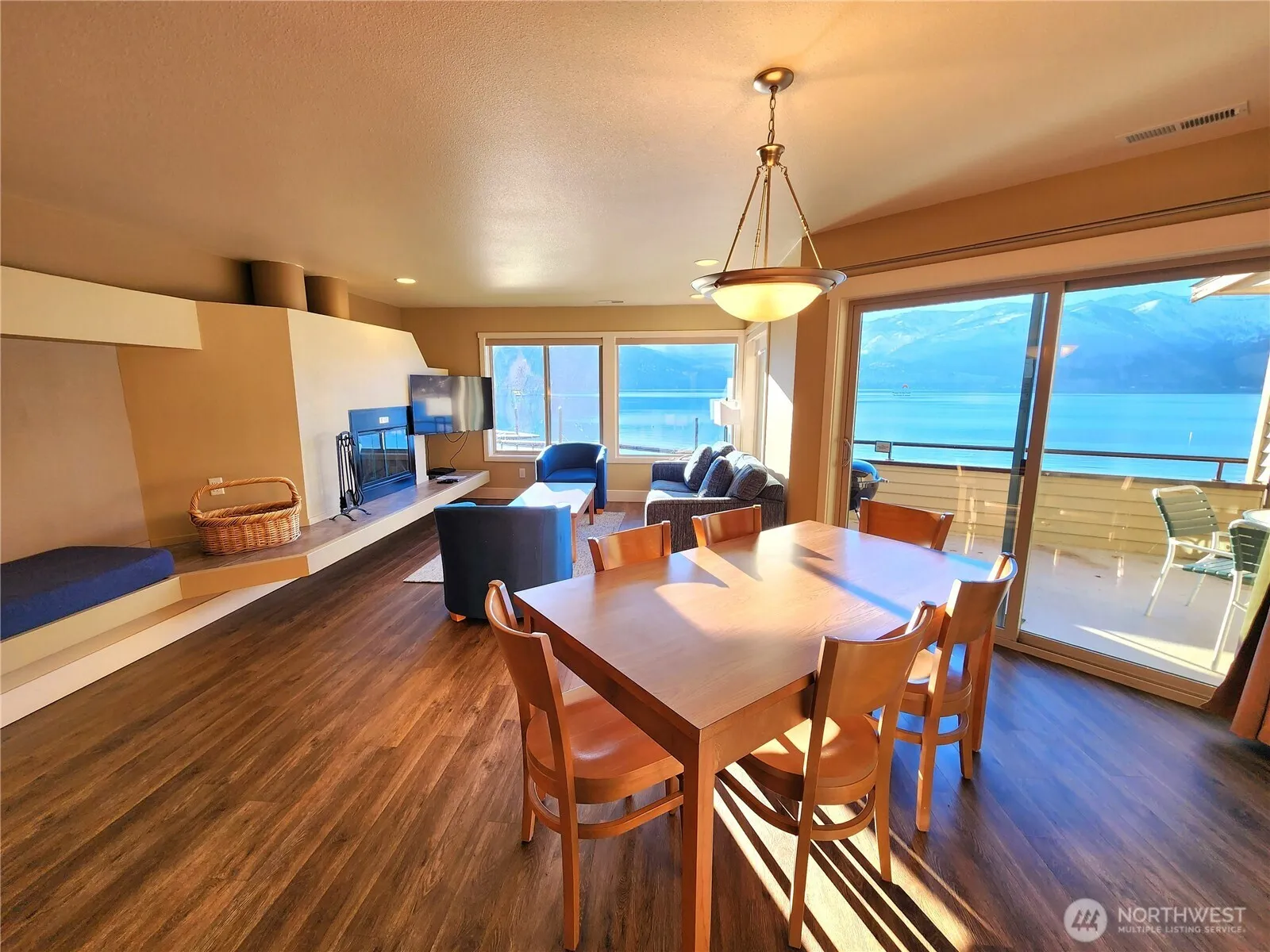 Property photo for 1 Lakeside 706-g, Manson