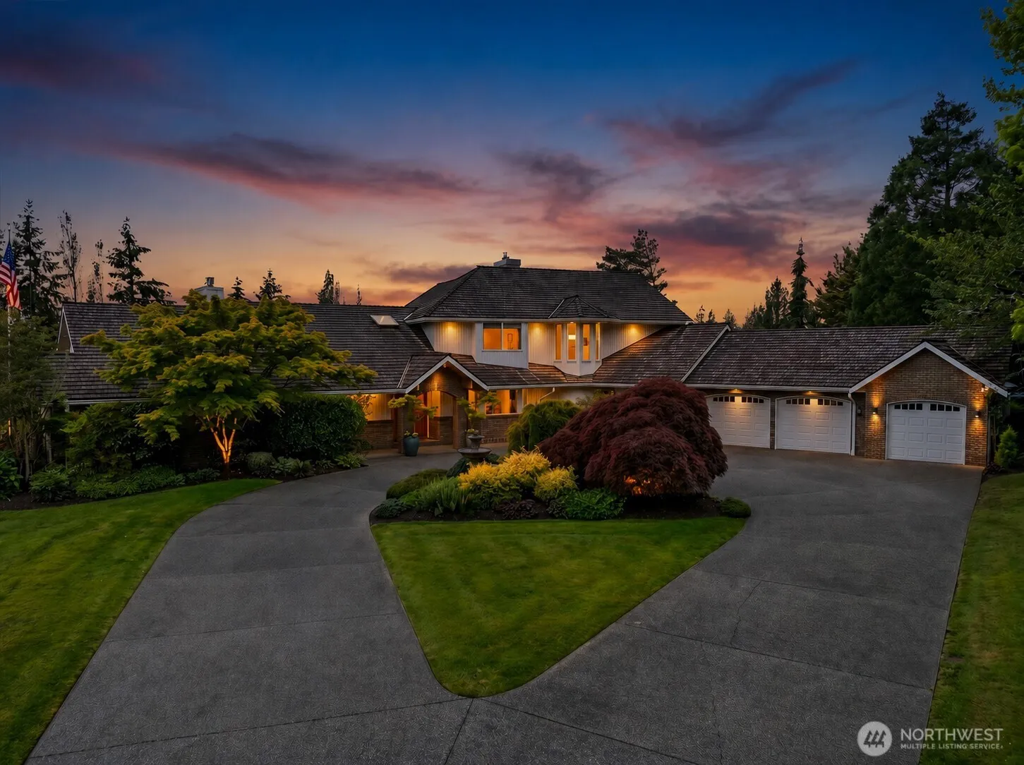Property photo for 8908 135th Drive Se, Snohomish photo 4