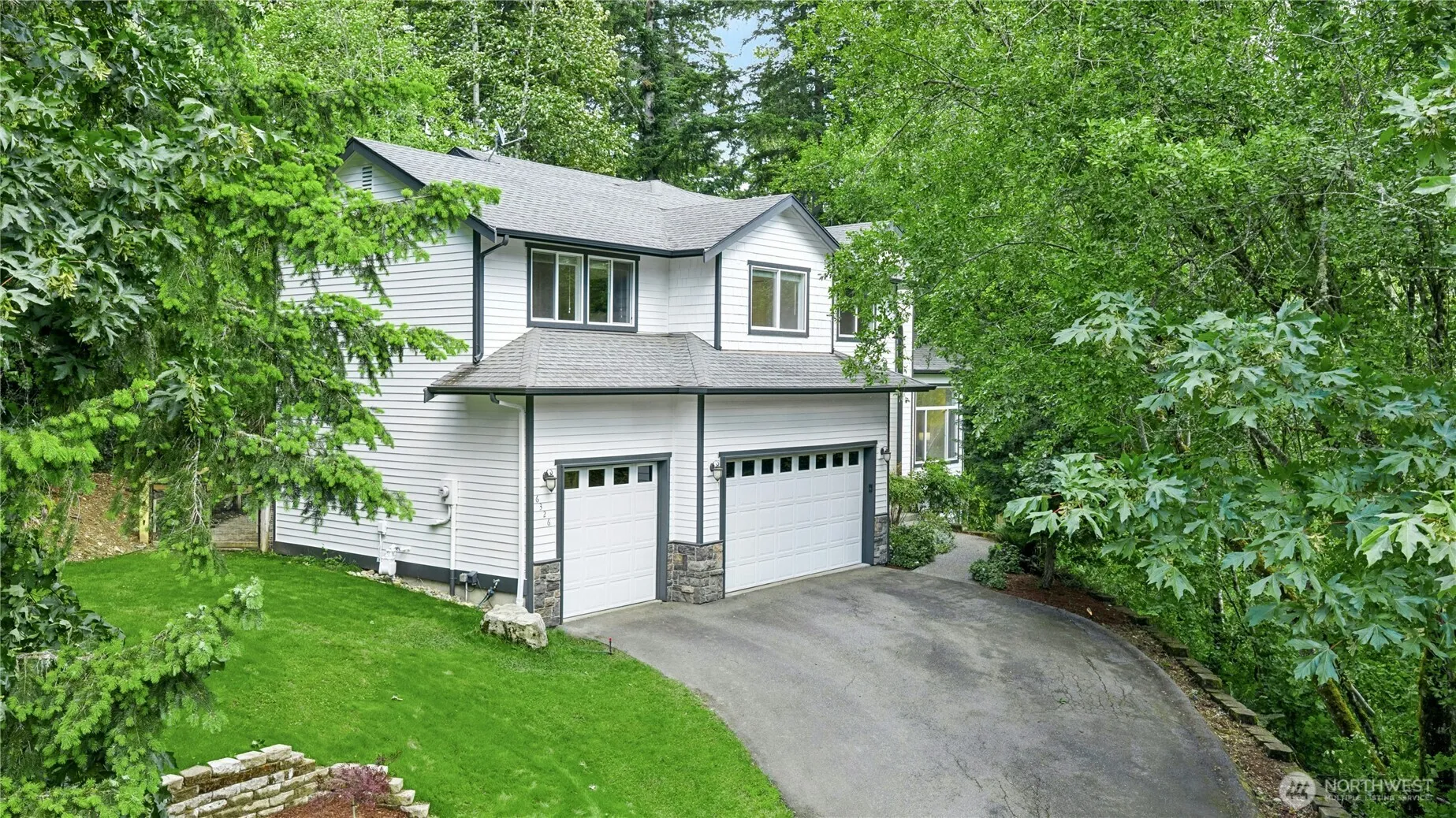 Property photo for 6326 247th Avenue Ne, Redmond