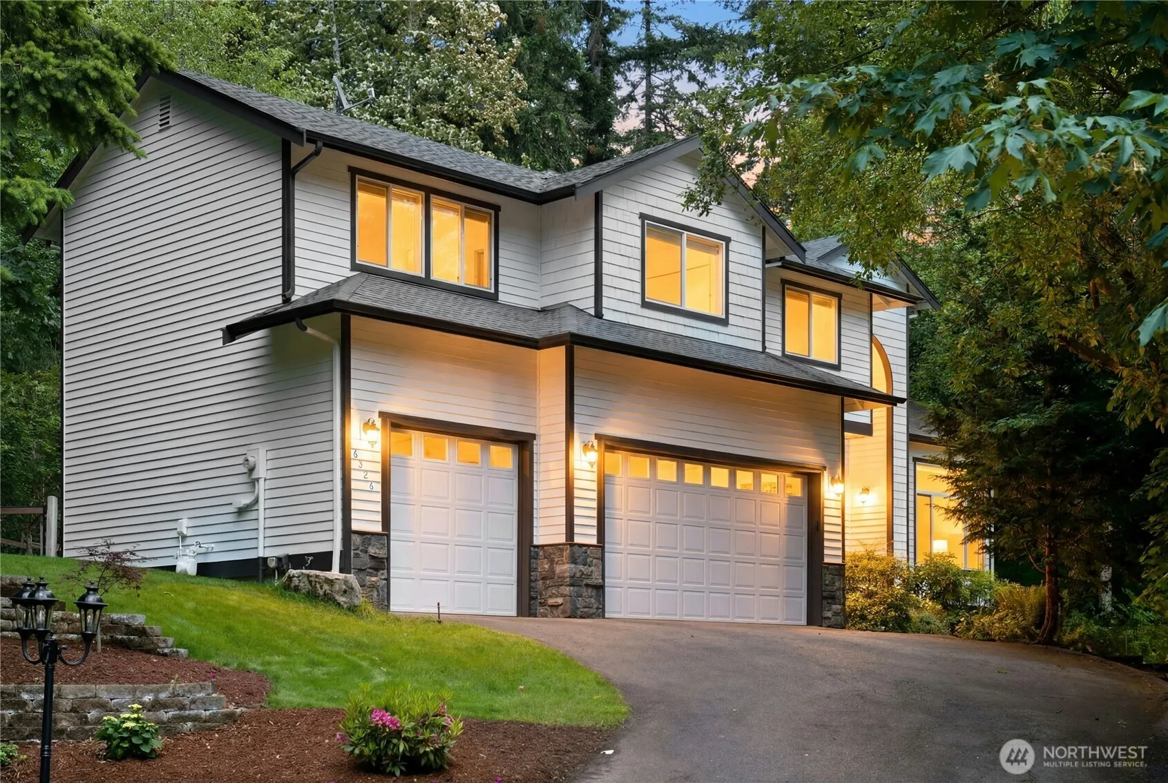Property photo for 6326 247th Avenue Ne, Redmond