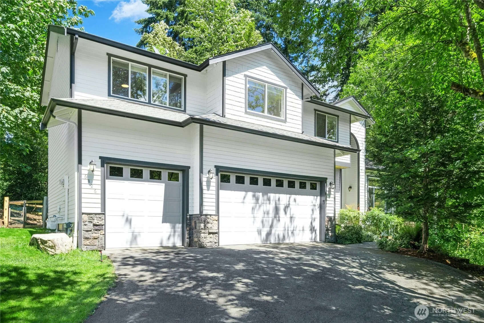 Property photo for 6326 247th Avenue Ne, Redmond