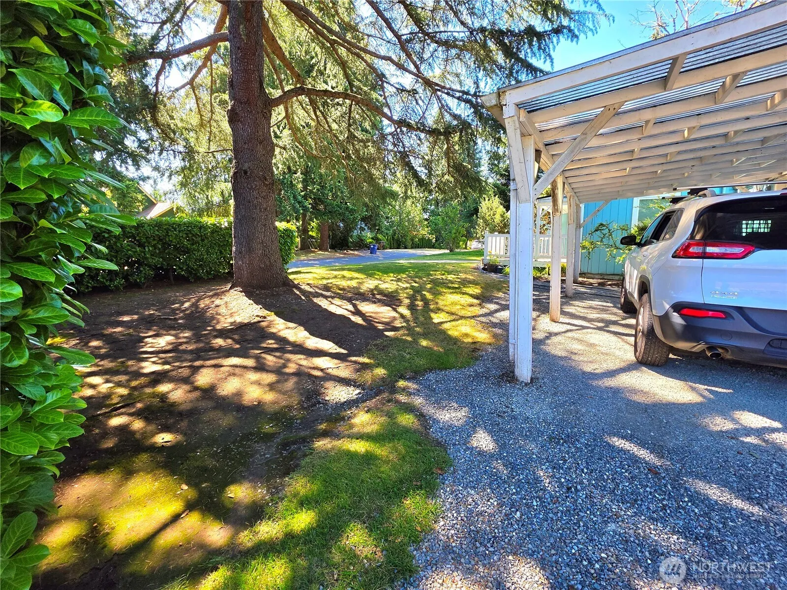 Property photo for 10002 Oak Lane Sw, Lakewood photo 5