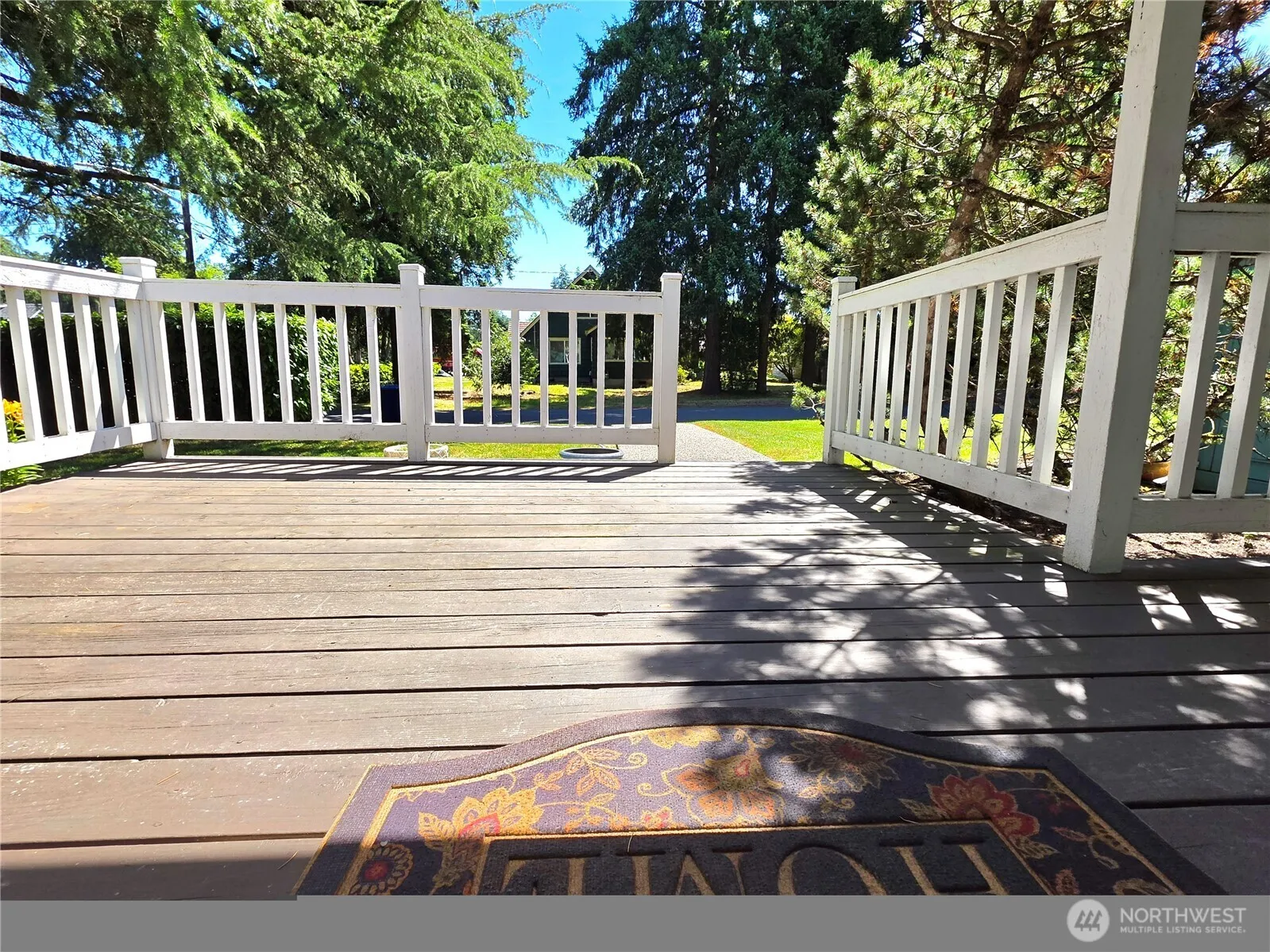 Property photo for 10002 Oak Lane Sw, Lakewood photo 4