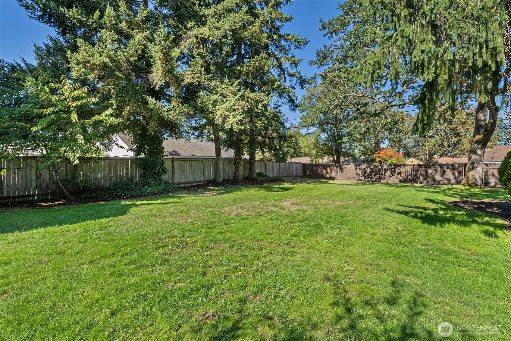 Property photo for 10002 Oak Lane Sw, Lakewood photo 4