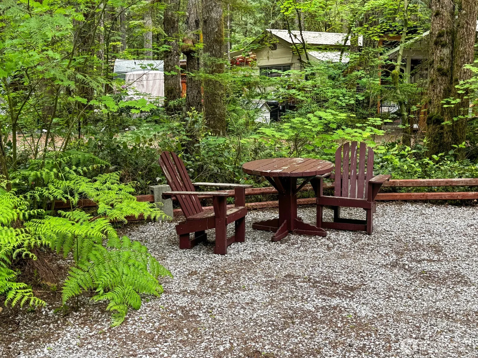 Property photo for 152 1 Goldrush Road, Deming photo 3