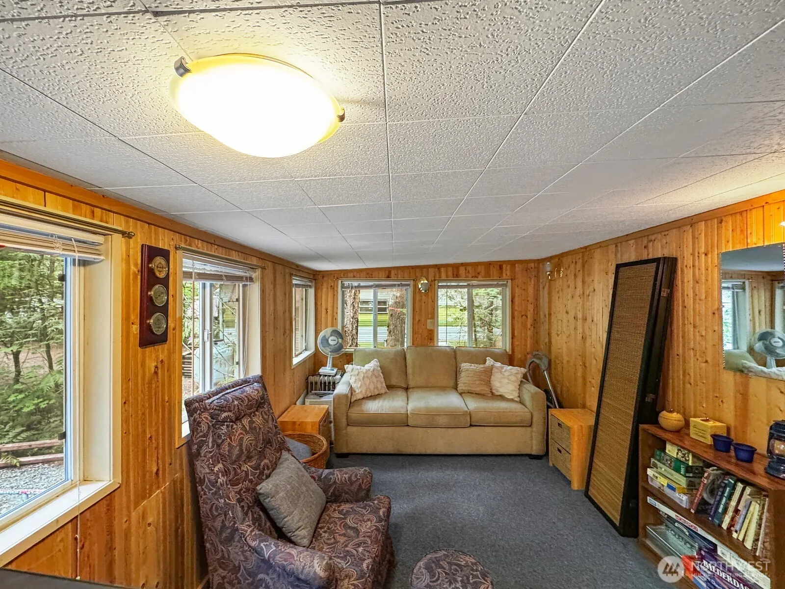 Property photo for 152 1 Goldrush Road, Deming photo 5