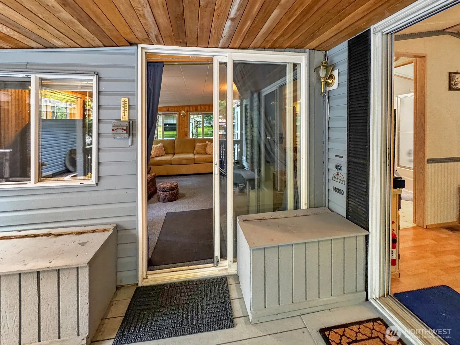 Property photo for 152 1 Goldrush Road, Deming photo 4