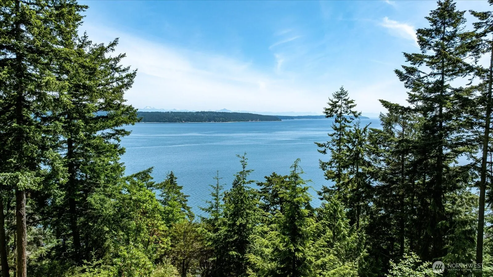 Property photo for 1975 North Bluff Road, Coupeville photo 3