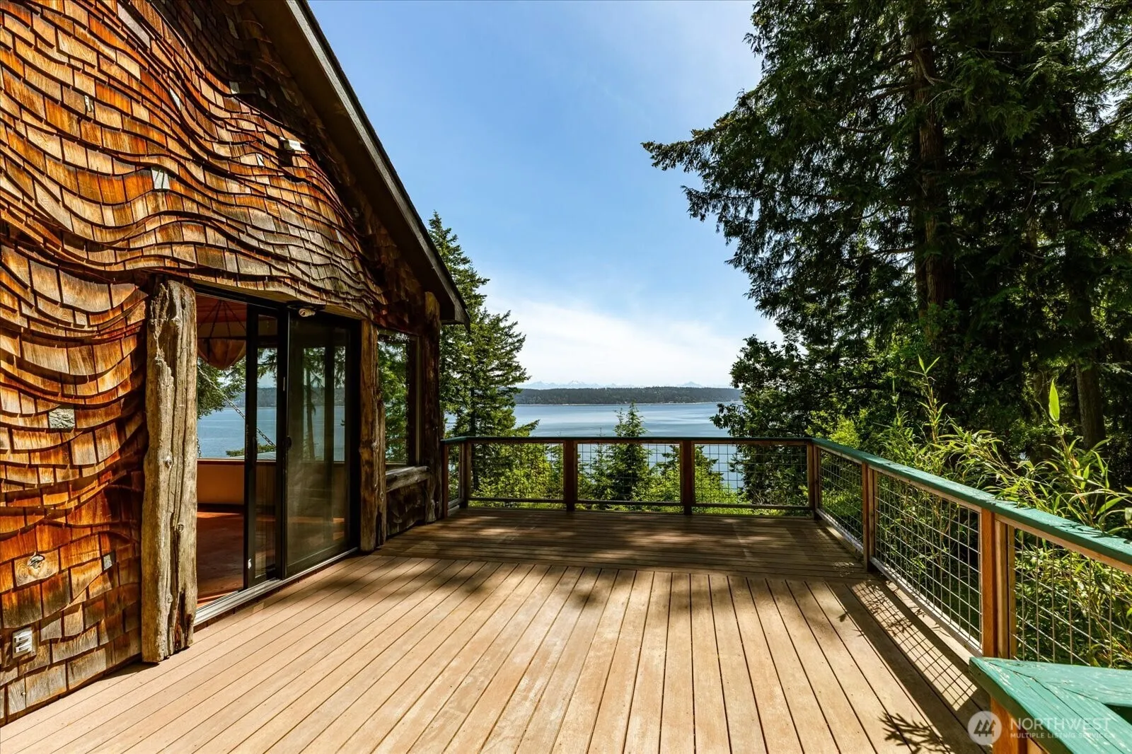 Property photo for 1975 North Bluff Road, Coupeville photo 5