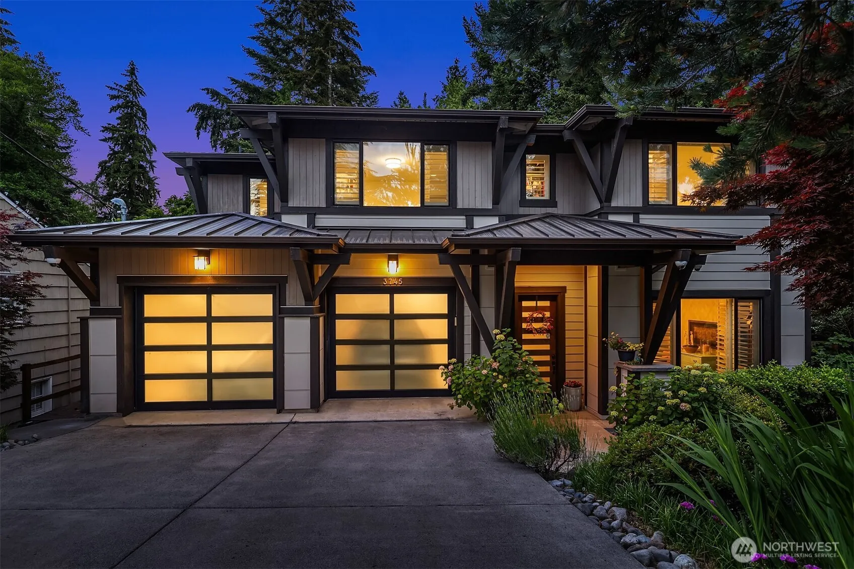 Property photo for 3745 88th Avenue Se, Mercer Island photo 2
