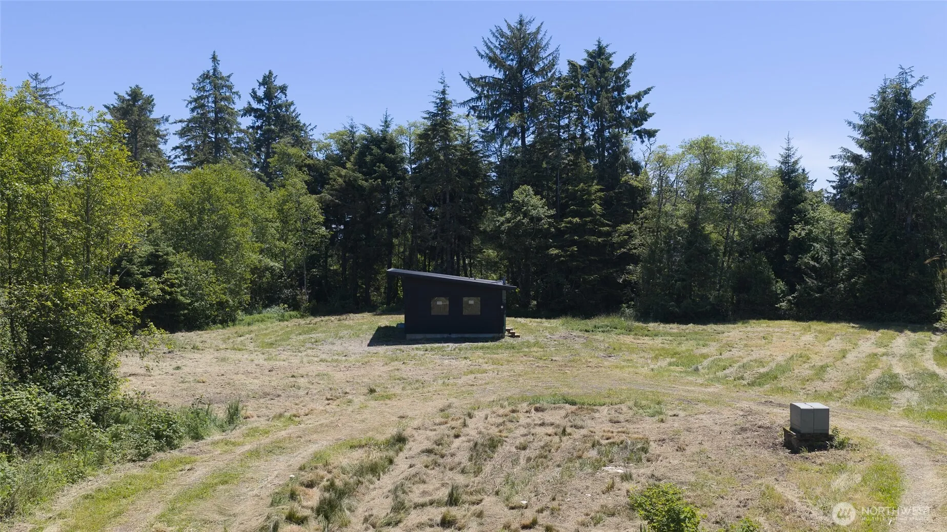 Property photo for 125 Damon Road, Hoquiam