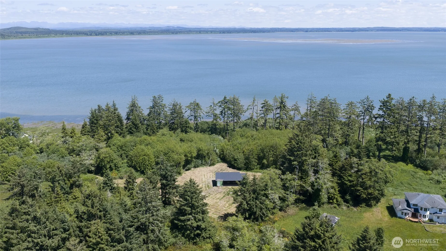 Property photo for 125 Damon Road, Hoquiam photo 4