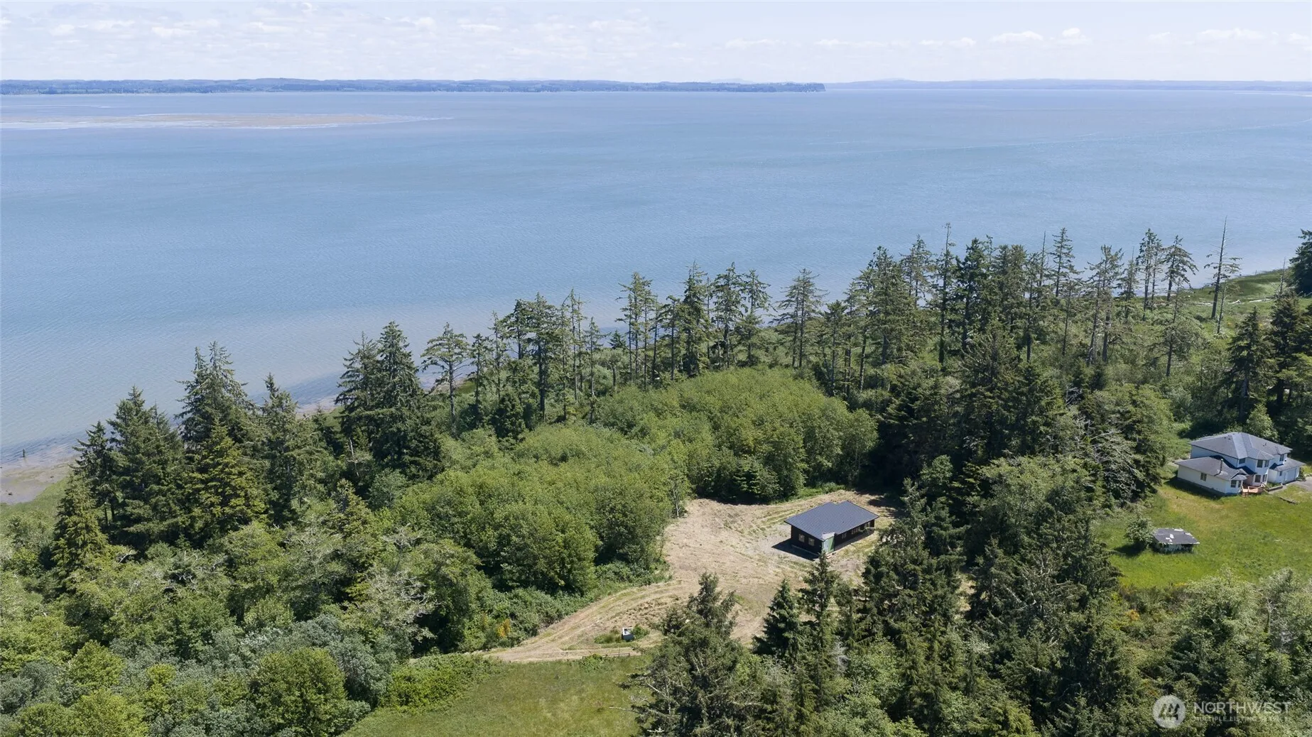 Property photo for 125 Damon Road, Hoquiam photo 3