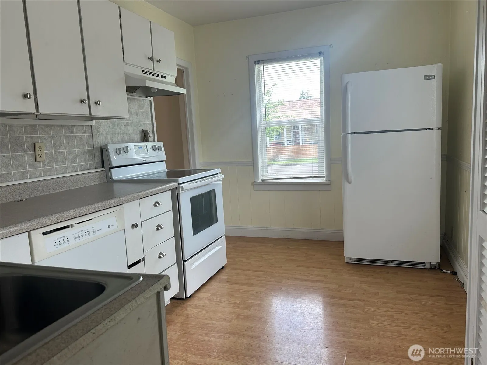 Property photo for 3102 Garfield Street, Longview photo 4
