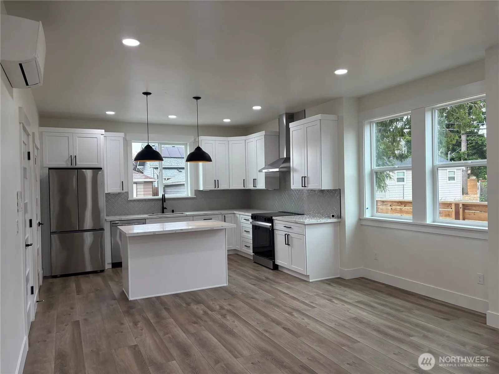 Property photo for 3559 S Monroe Street #b, Tacoma photo 3