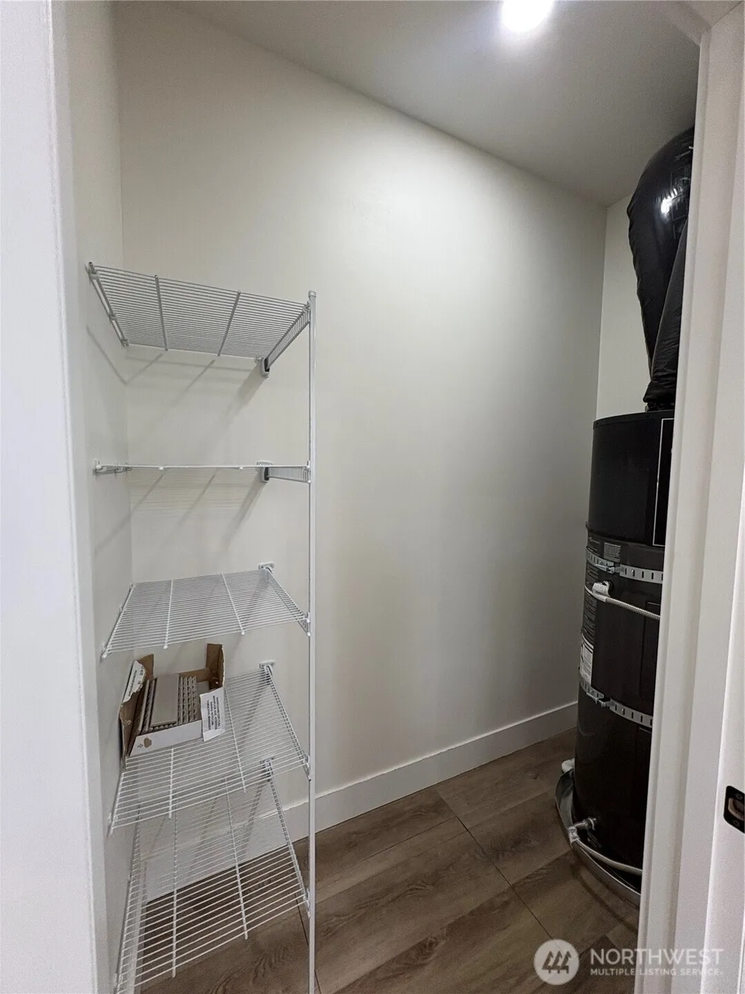 Property photo for 3559 S Monroe Street #b, Tacoma photo 4