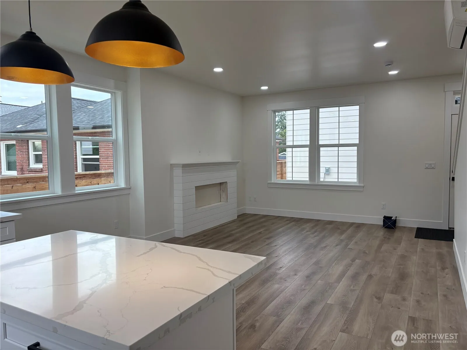 Property photo for 3559 S Monroe Street #b, Tacoma photo 5