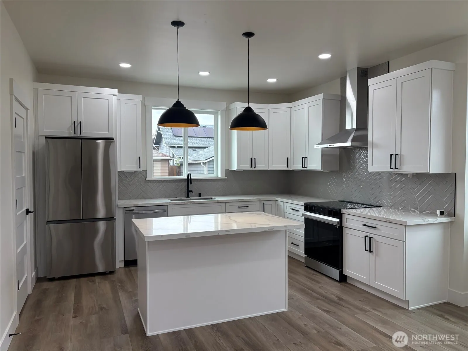 Property photo for 3559 S Monroe Street #b, Tacoma photo 2