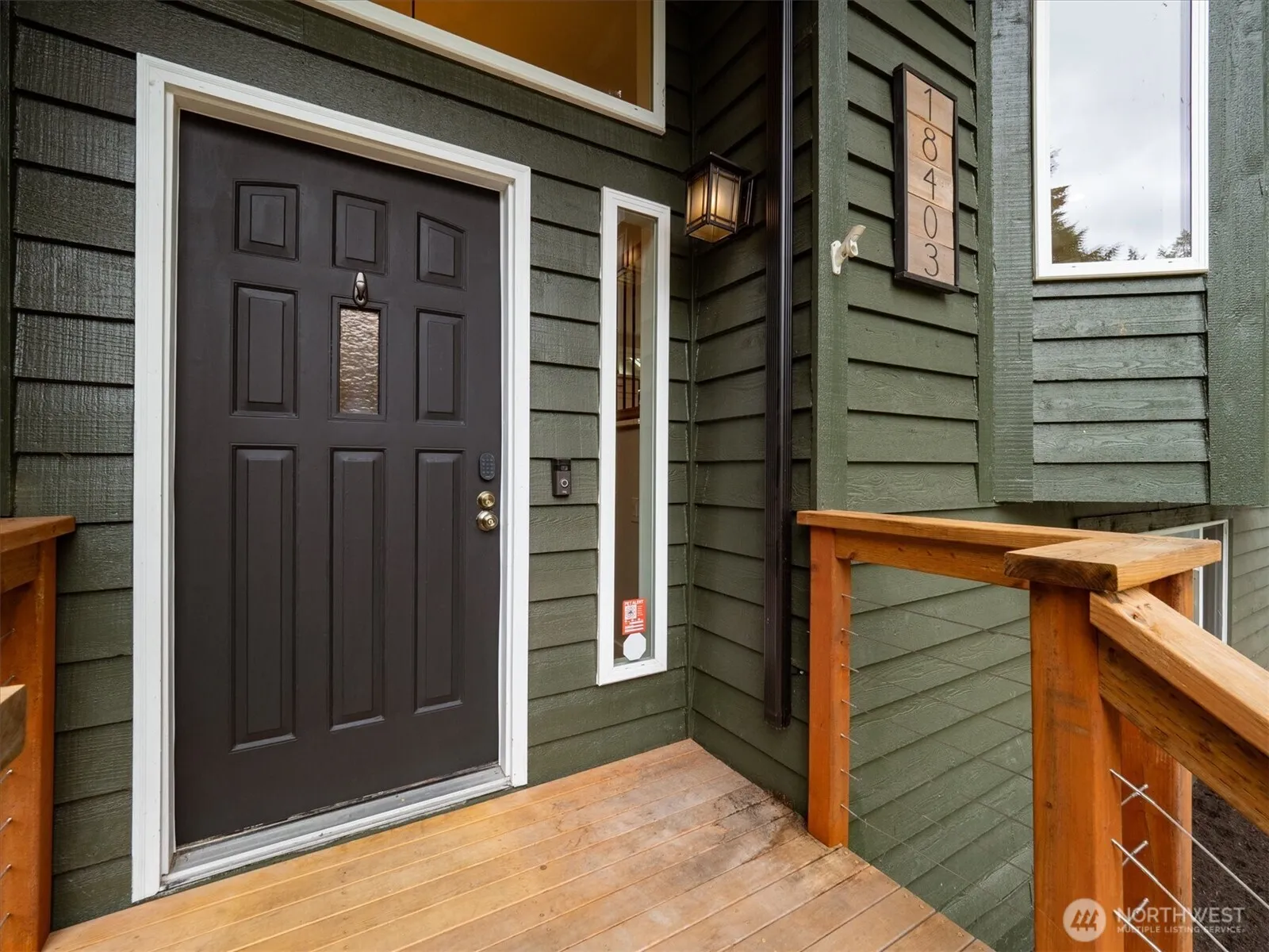 Property photo for 18403 77th Street E, Bonney Lake photo 3