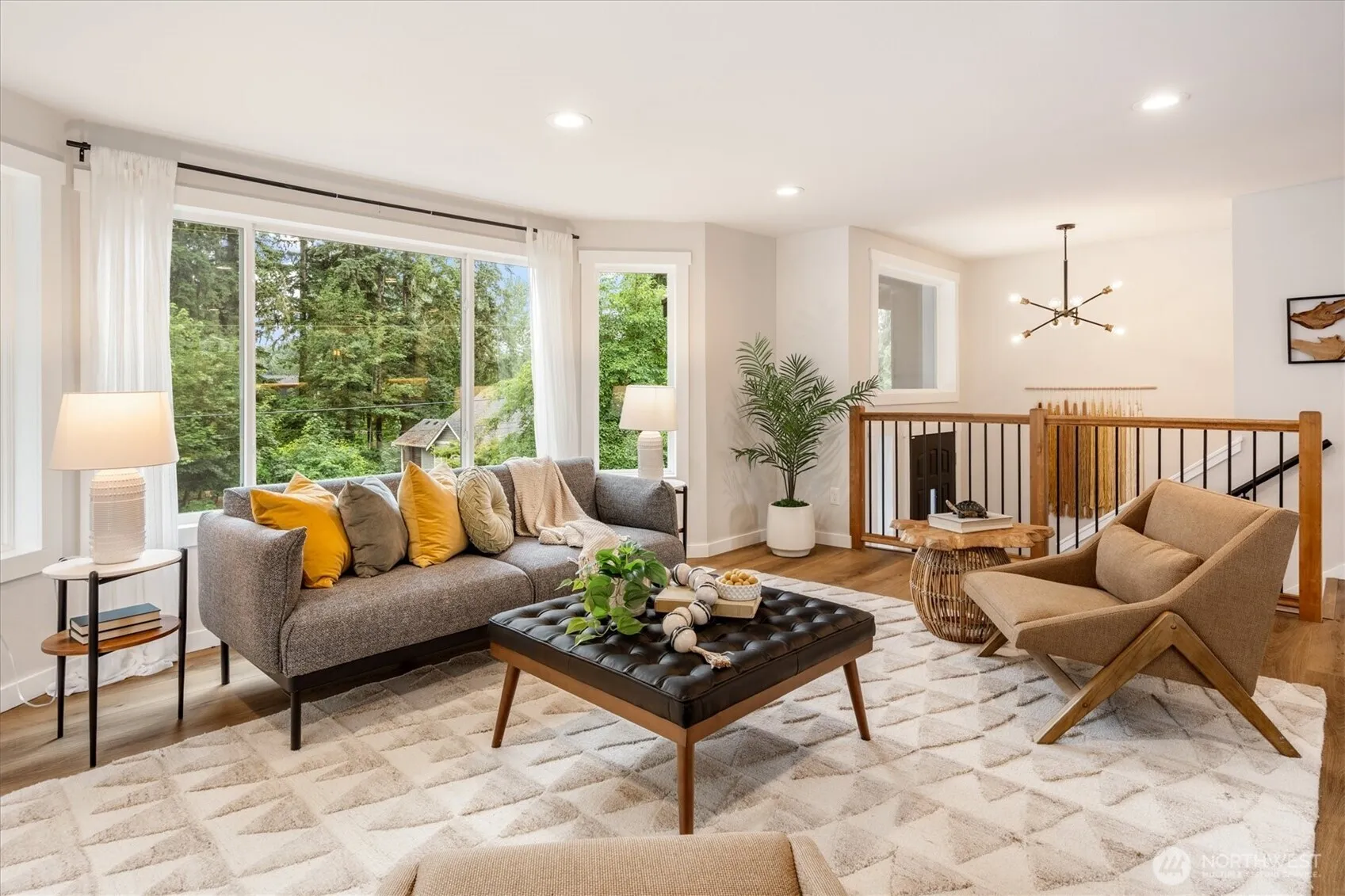 Property photo for 18403 77th Street E, Bonney Lake photo 5