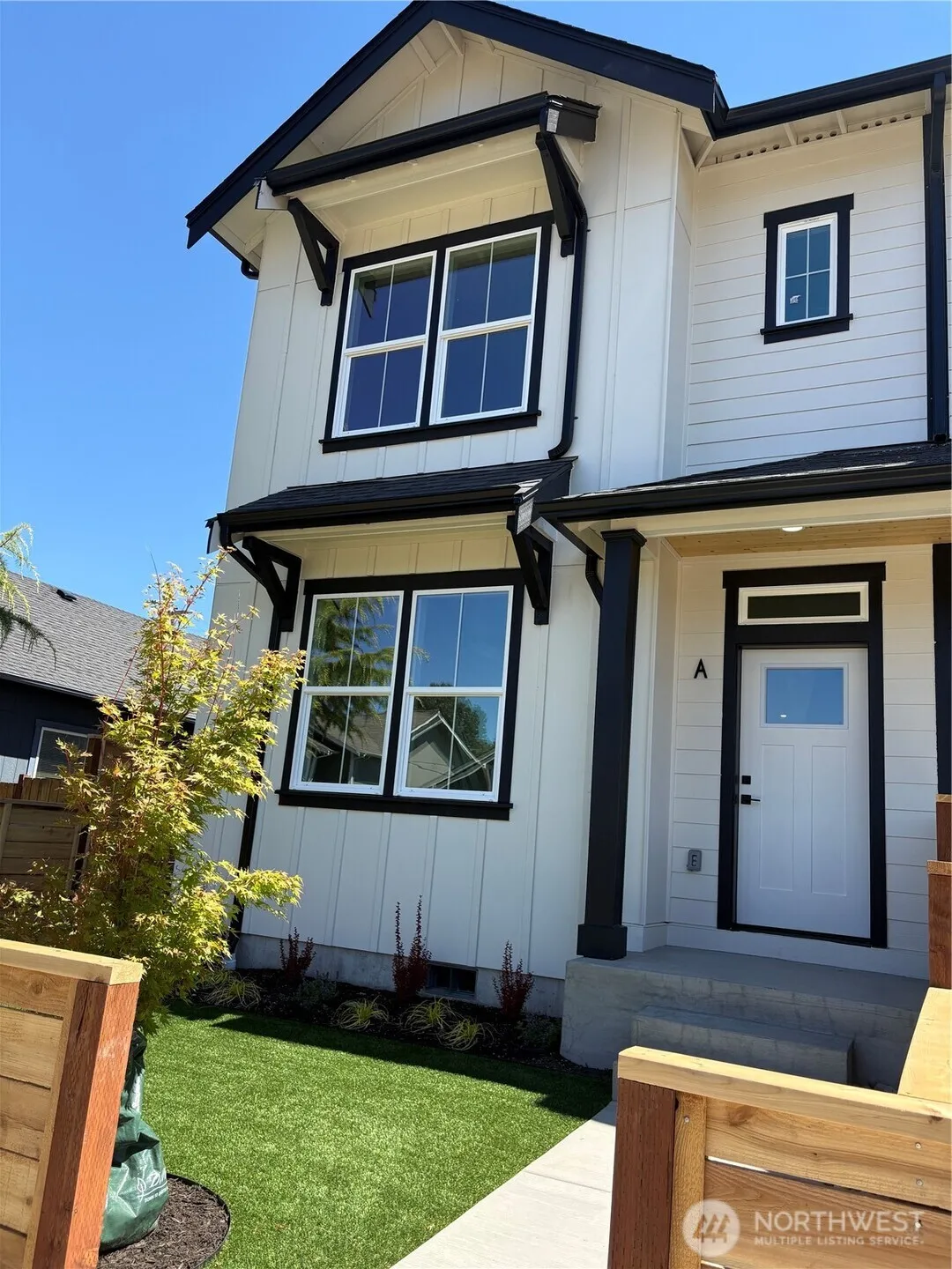 Property photo for 3557 S Monroe Street #a, Tacoma photo 2