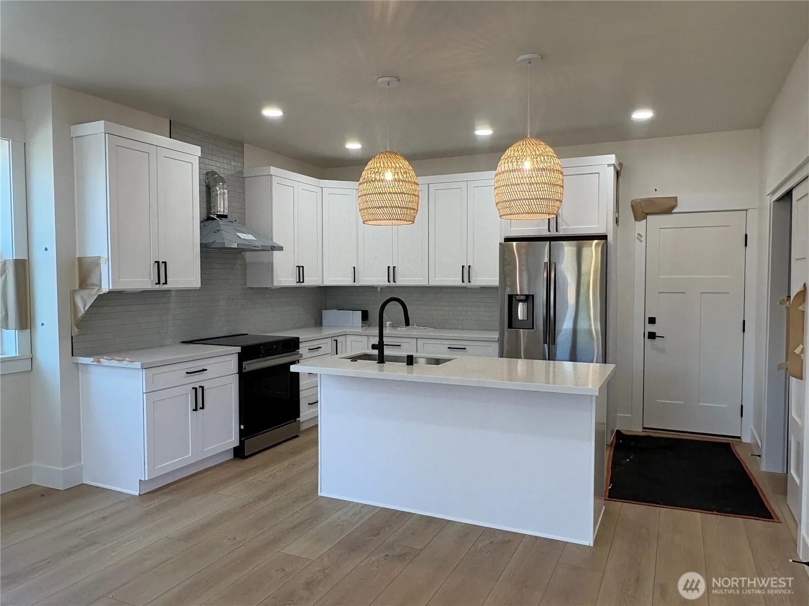 Property photo for 3557 S Monroe Street #a, Tacoma photo 4