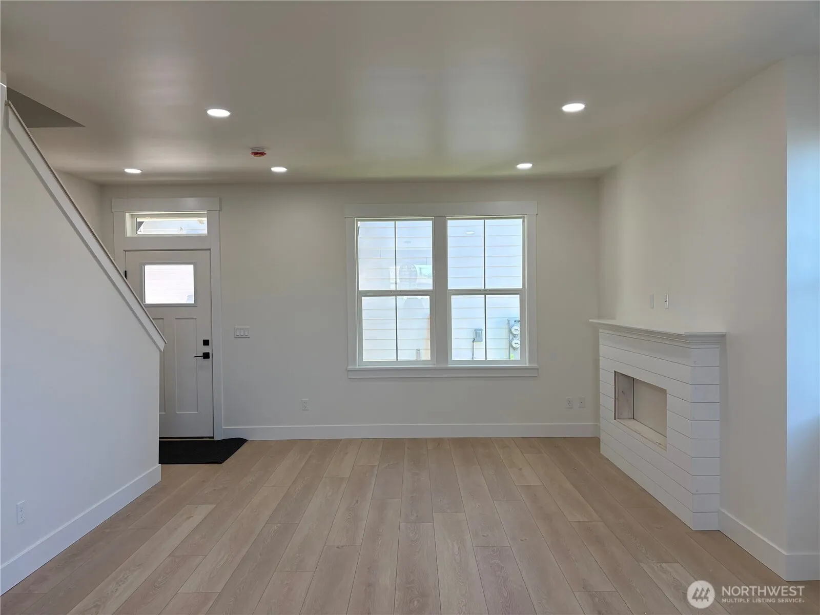Property photo for 3557 S Monroe Street #a, Tacoma photo 5