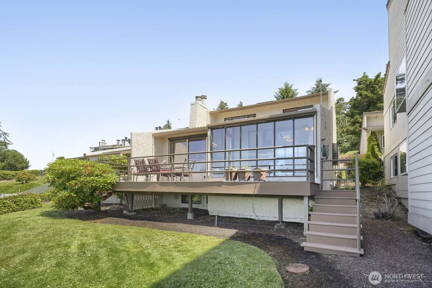 Property photo for 6430 E Side Drive Ne #p6430, Tacoma photo 2