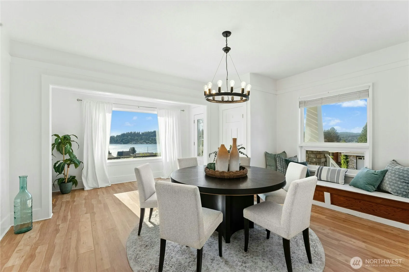 Property photo for 1203 N 36th Street, Renton photo 5