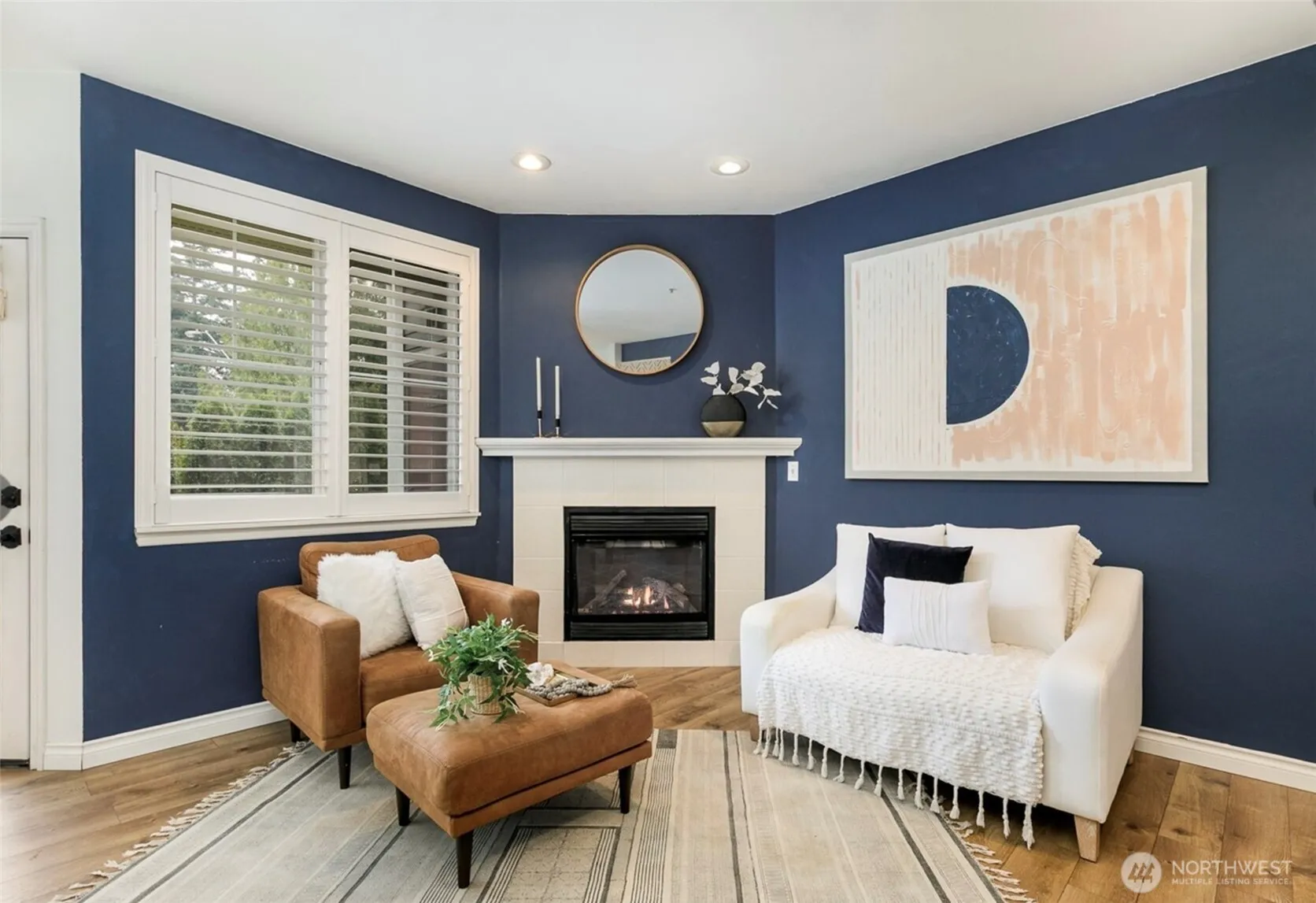 Property photo for 13000 Admiralty Way #k103, Everett