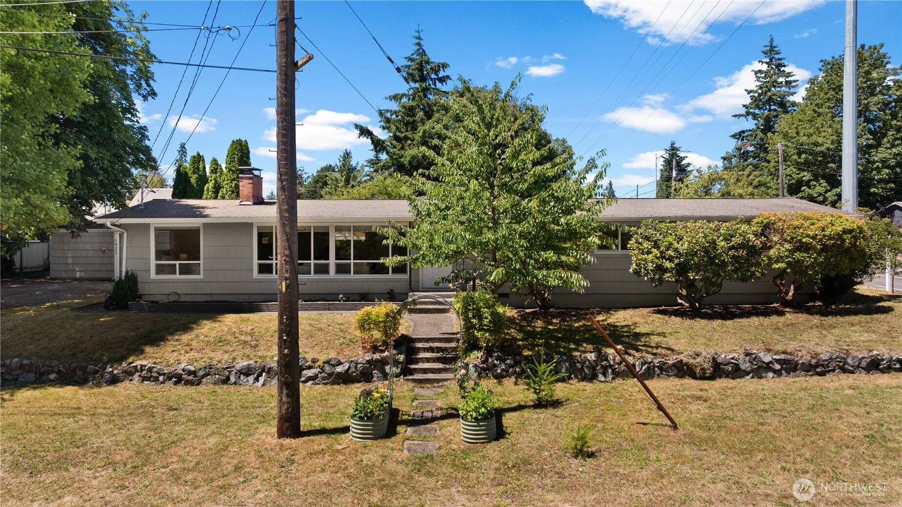 Property photo for 1920 To 1922 N Mason Avenue, Tacoma