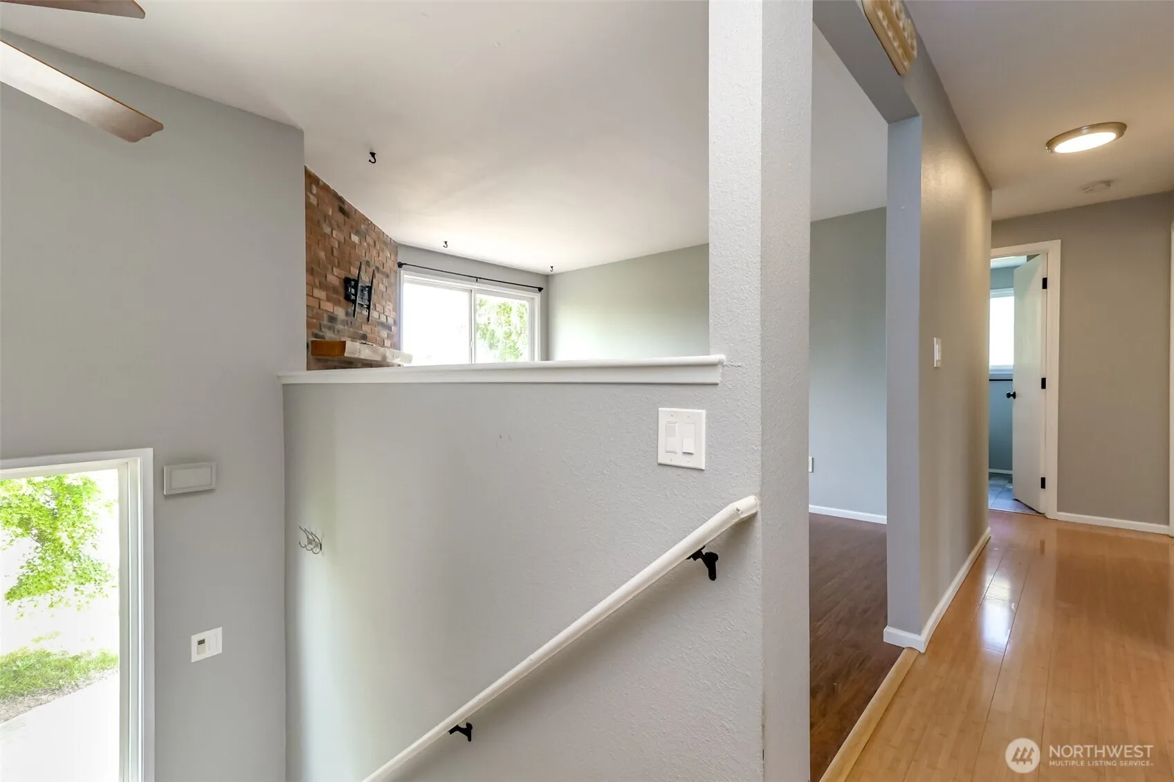 Property photo for 9211 S J Street, Tacoma photo 4