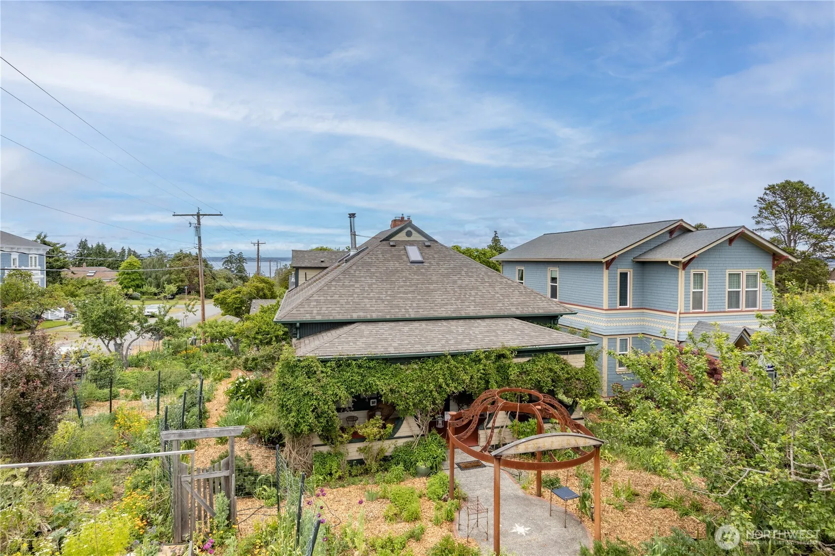 Property photo for 538 Adams Street, Port Townsend photo 5